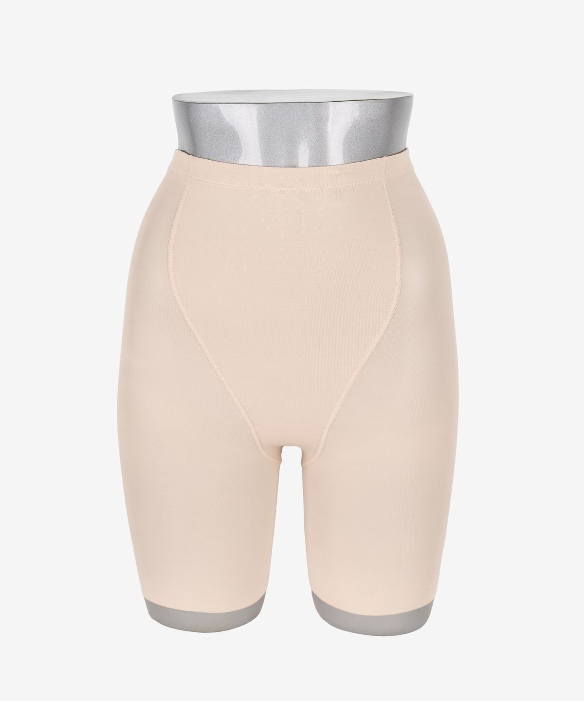 포에버21언더웨어(FOREVER21UNDERWEAR) [3PACK] 여성 소프트핏 거들 팬티