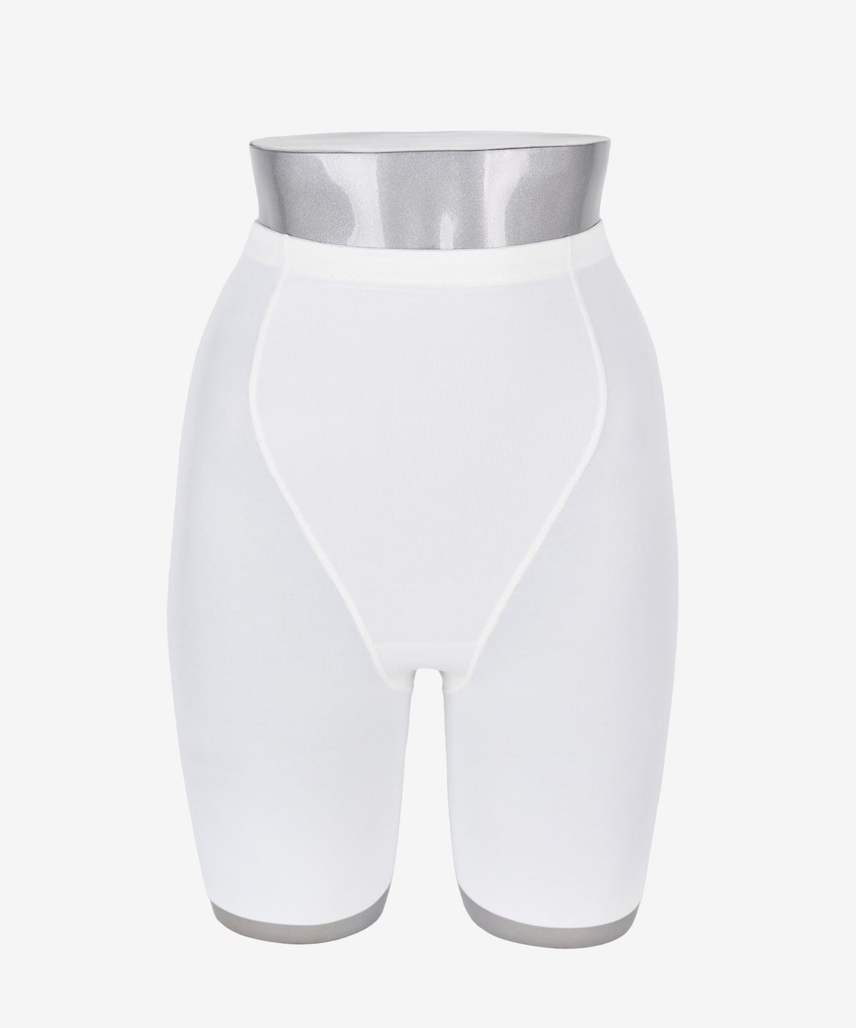 포에버21언더웨어(FOREVER21UNDERWEAR) [3PACK] 여성 소프트핏 거들 팬티