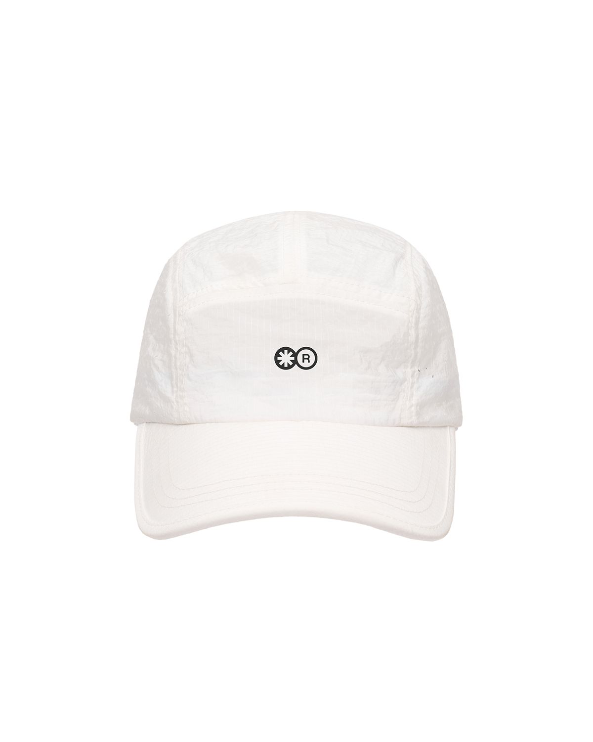 리액티파이(REACTIFY) Airway Running Cap