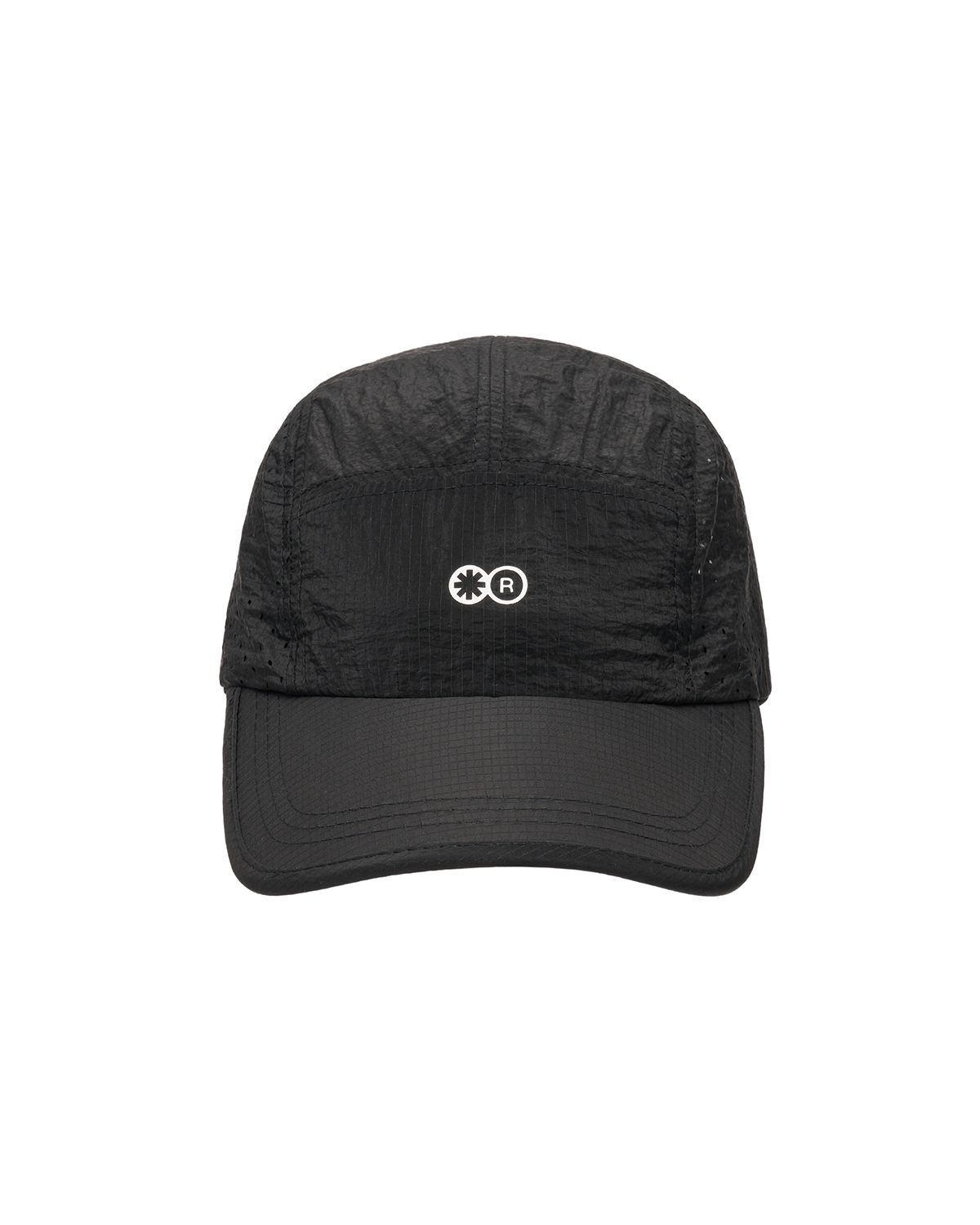 리액티파이(REACTIFY) Airway Running Cap