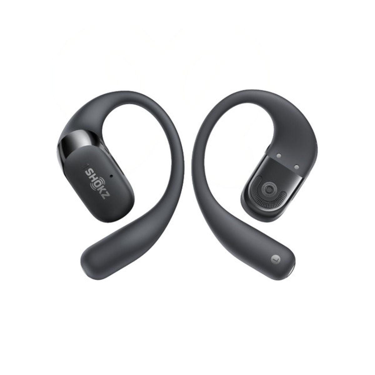 샥즈(SHOKZ) 오픈핏2+ 완전 무선 블루투스 이어폰 T921