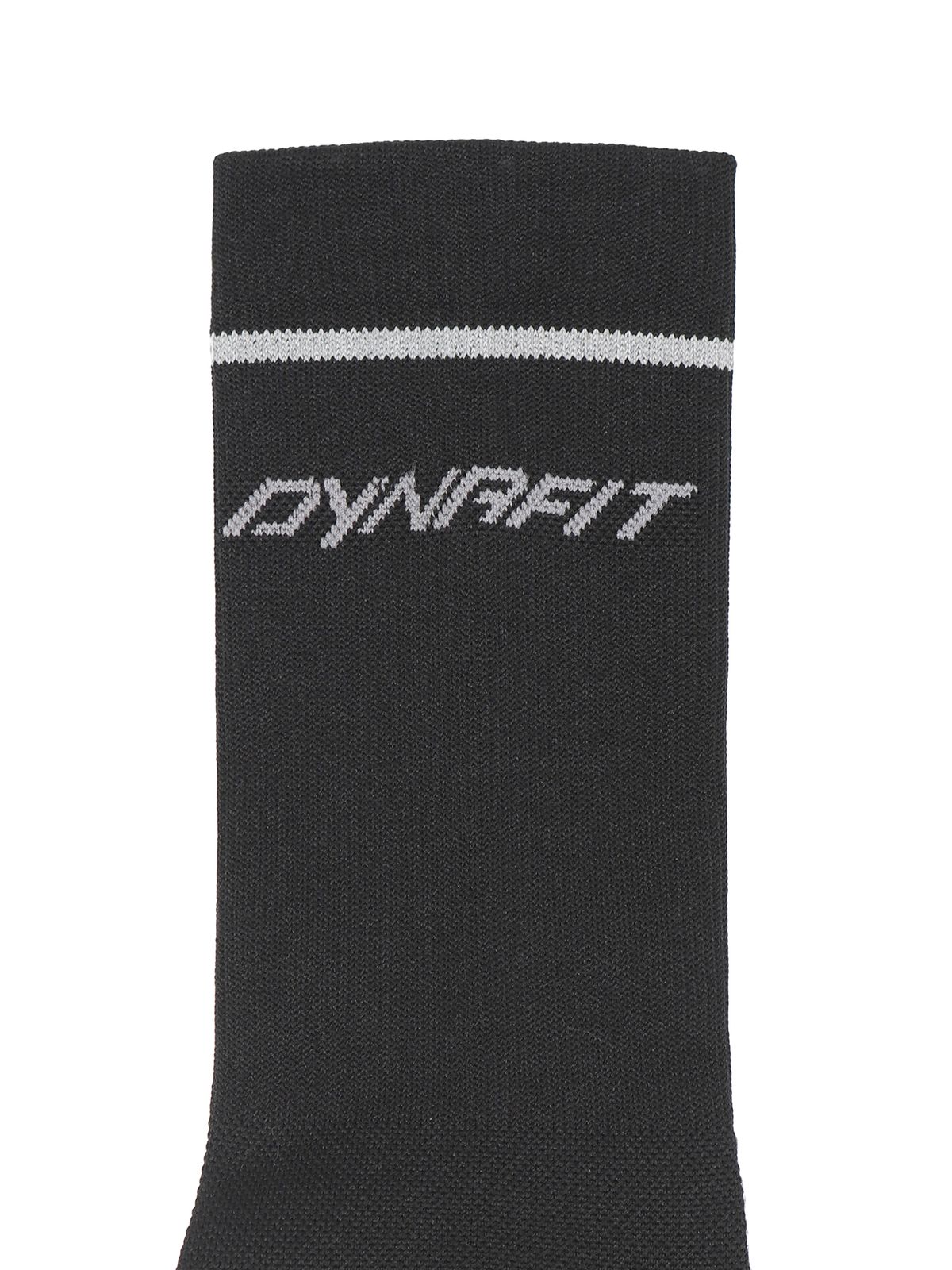 다이나핏(DYNAFIT) 러닝 REFLECTIVE 크루삭스_Black YUF25S01Z1