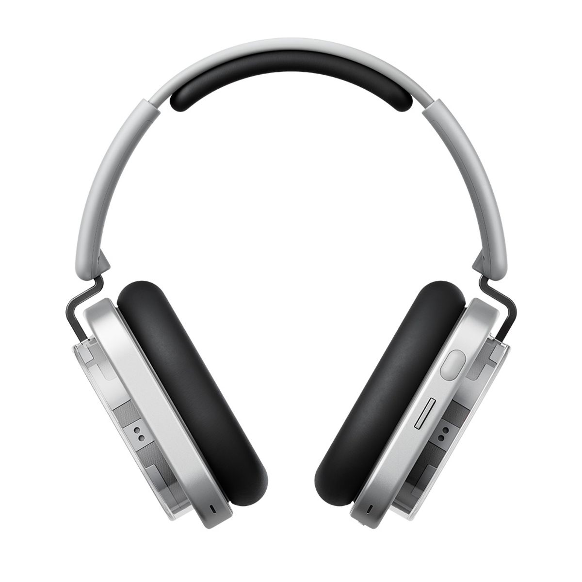 낫싱(NOTHING) headphone (1) 노이즈 캔슬링 블루투스 헤드폰