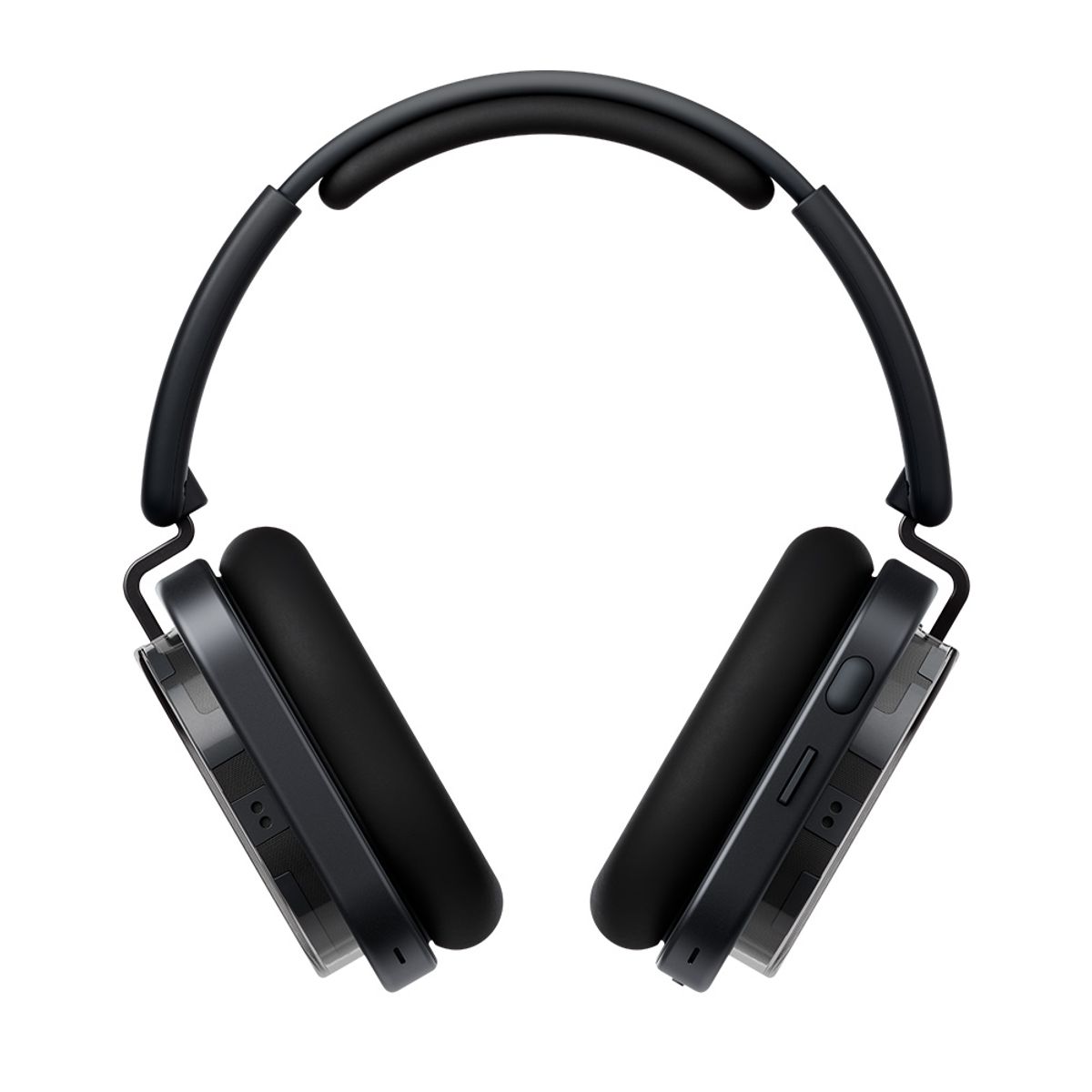 낫싱(NOTHING) headphone (1) 노이즈 캔슬링 블루투스 헤드폰