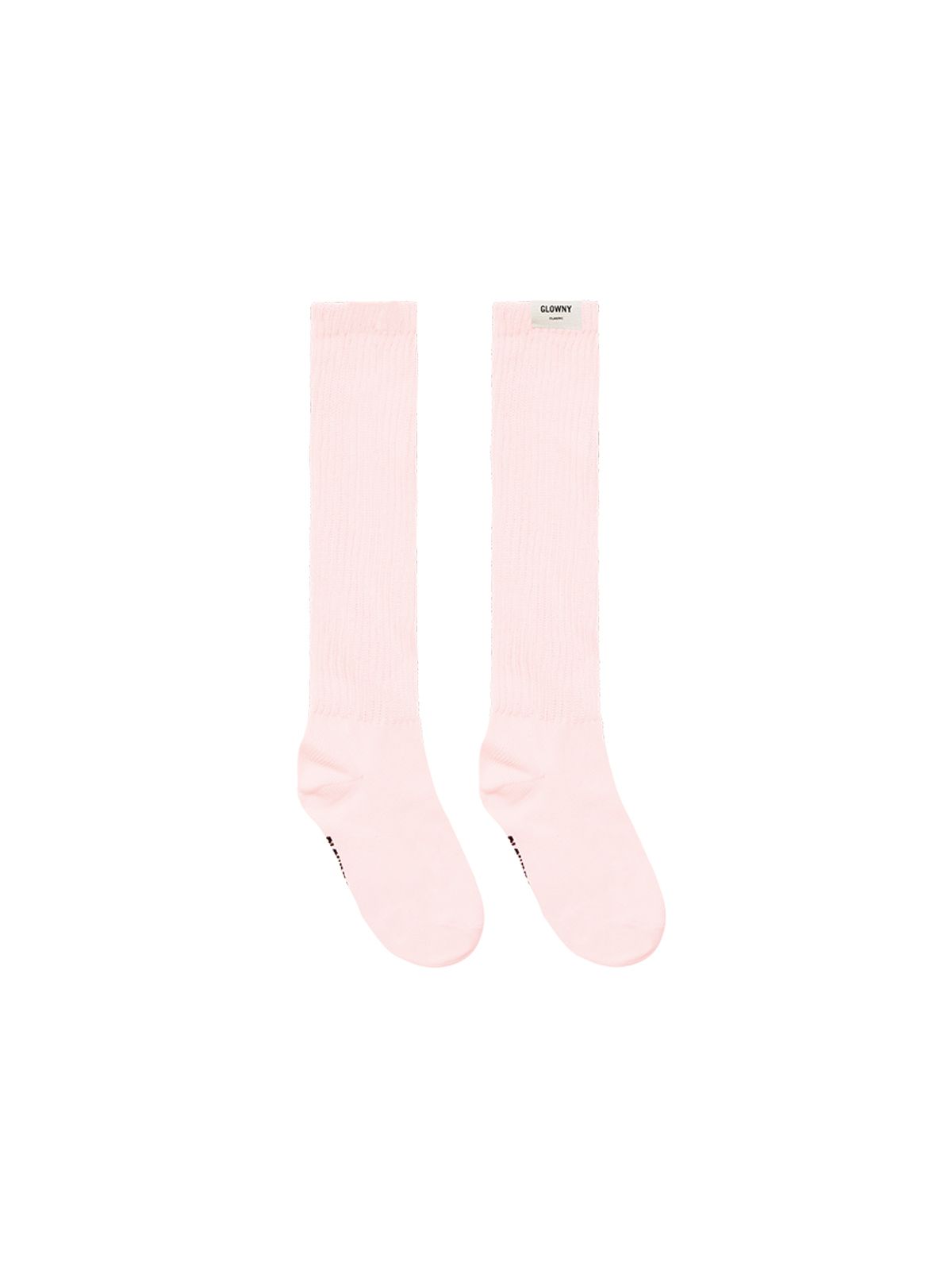 글로니(GLOWNY) EVERYDAY G SOCKS_5 Colors