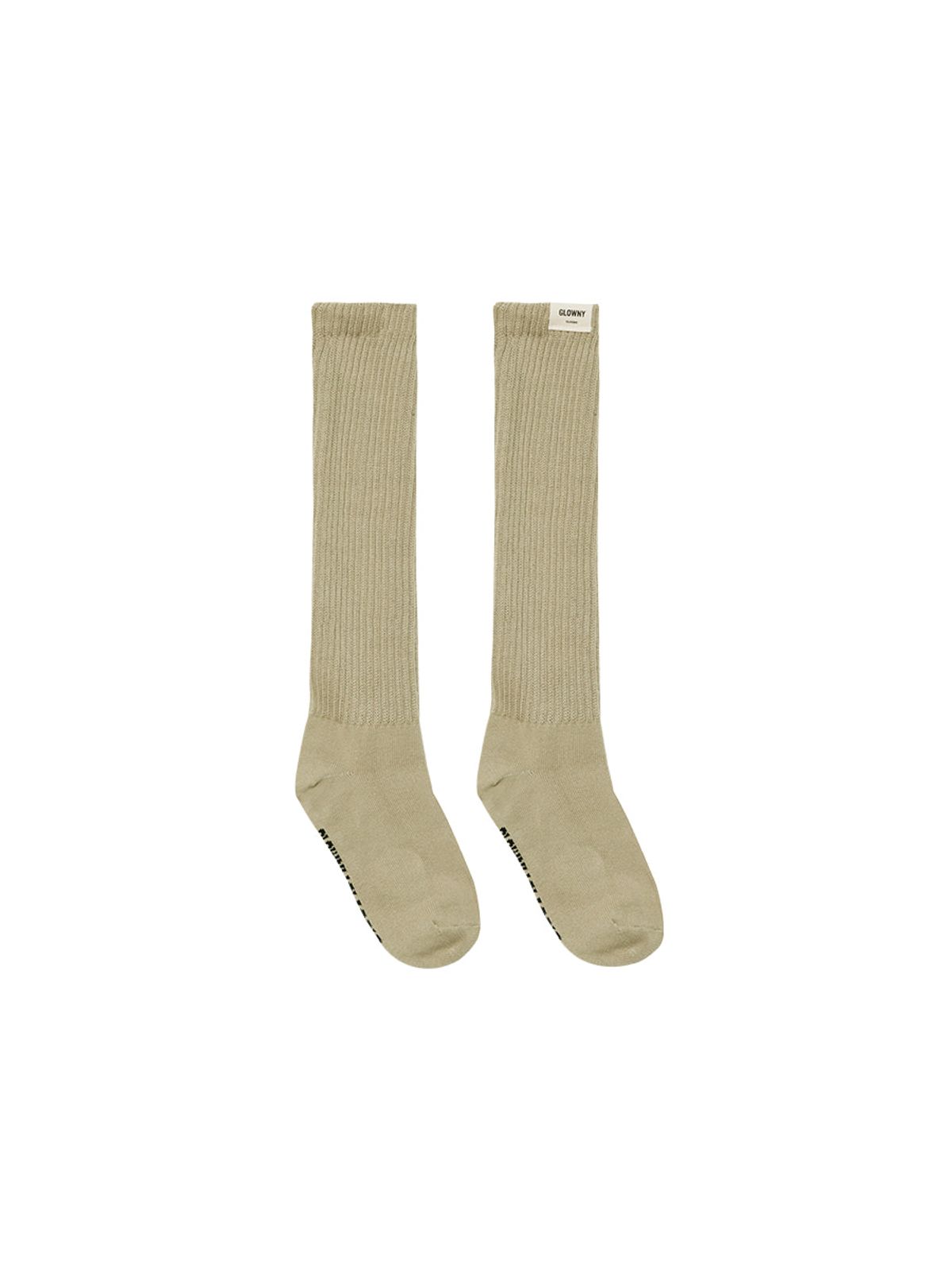 글로니(GLOWNY) EVERYDAY G SOCKS_5 Colors
