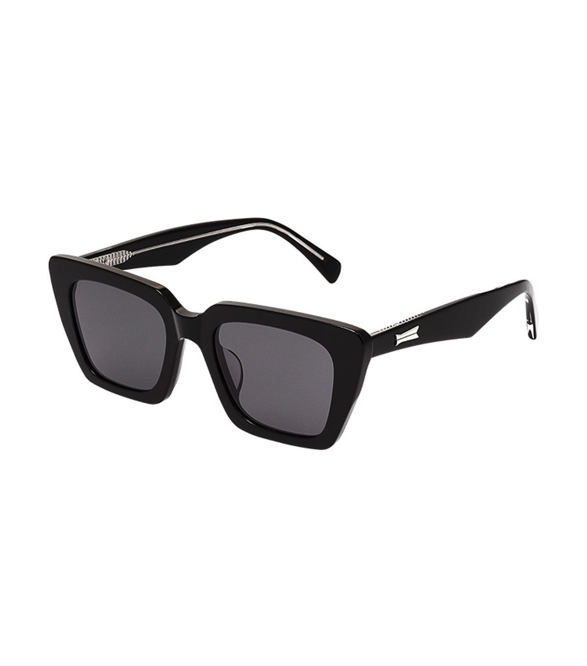 베디베로(VEDIVERO) VVCA12/BLK