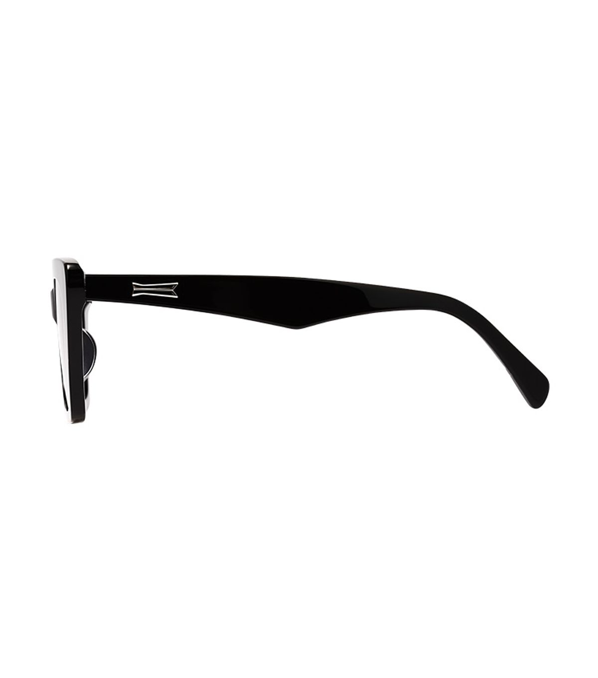 베디베로(VEDIVERO) VVCA12/BLK