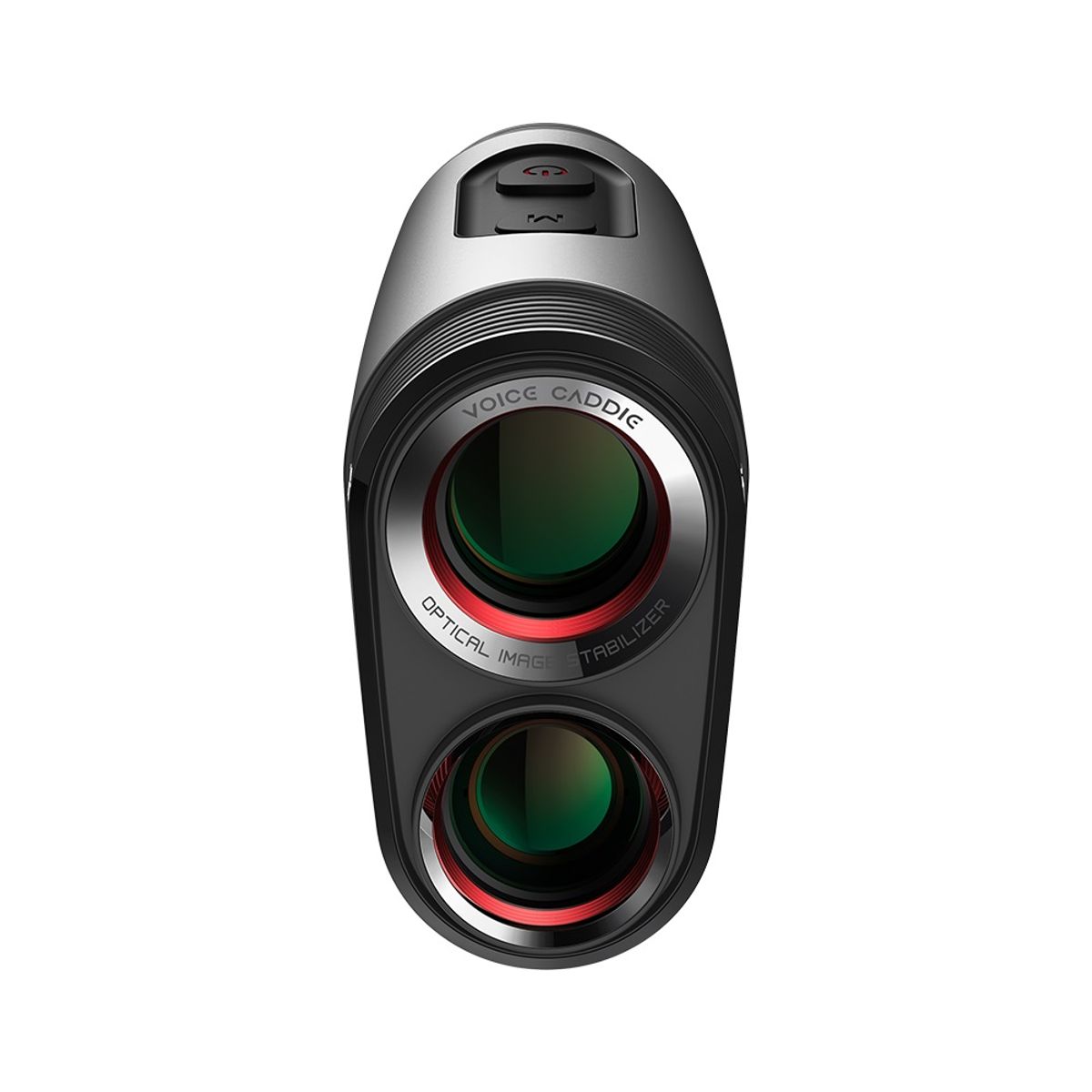 보이스캐디(VOICE CADDIE) LASER PRO 레이저 골프거리측정기
