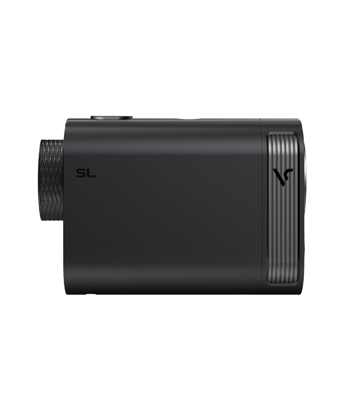 보이스캐디(VOICE CADDIE) SL mini v2.0 레이저 골프거리측정기