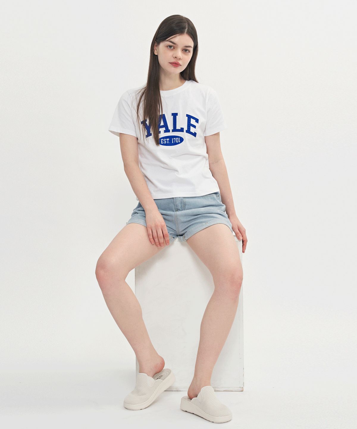 오슬로N59(OSLON59) 레트 슬리퍼