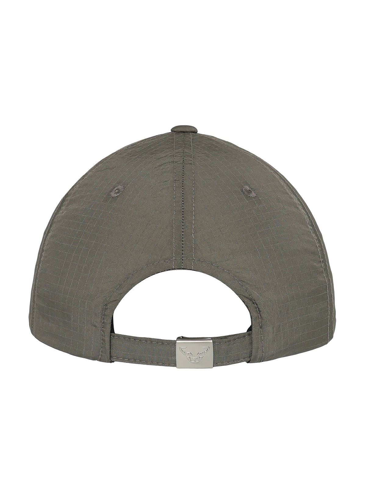 다이나핏(DYNAFIT) 소라이트 [SOLIGHT] 로고 볼캡_Light Khaki YUF25C02K6