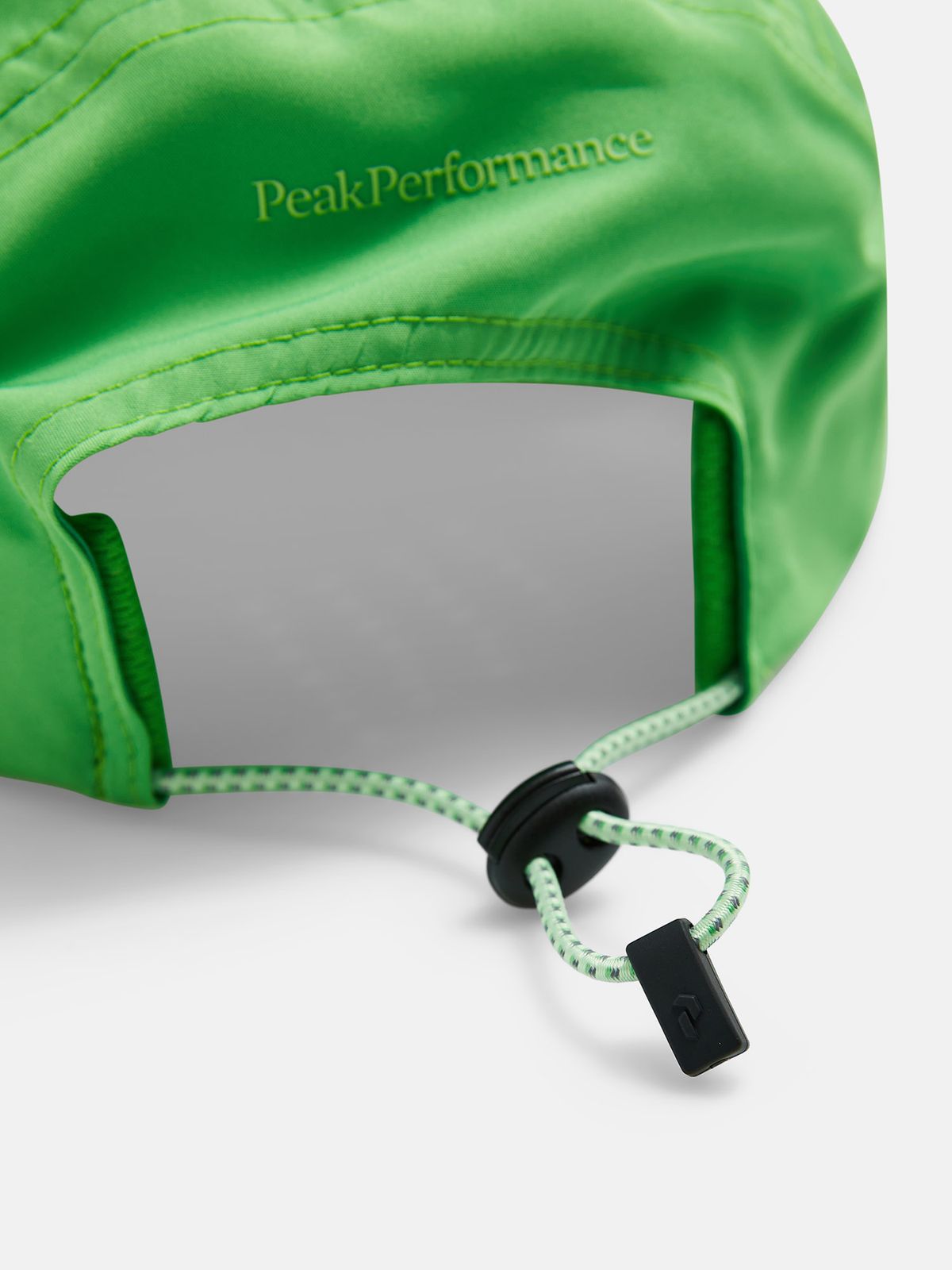 피크퍼포먼스(PEAKPERFORMANCE) Lightweight Cap 모자