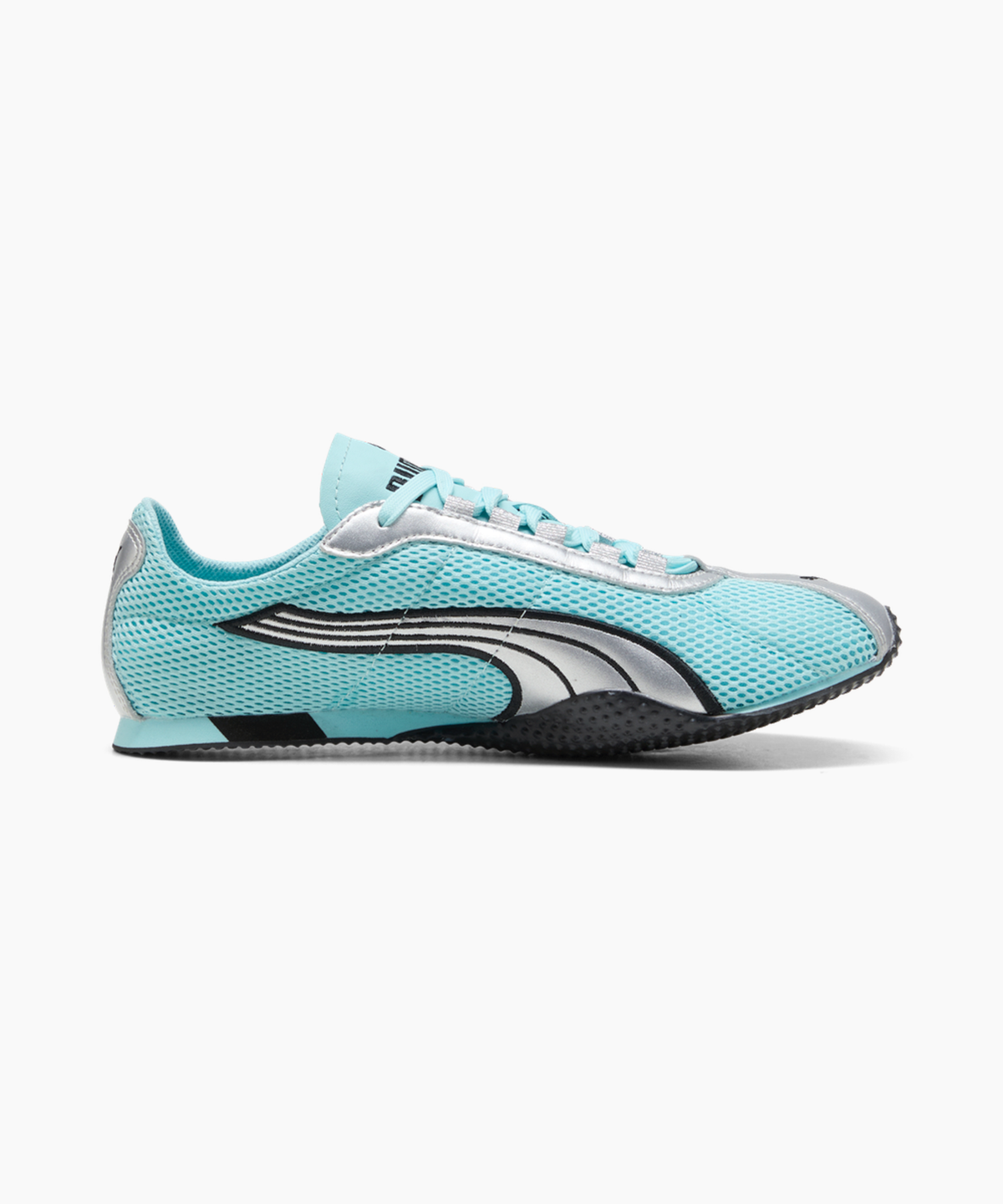푸마(PUMA) H-Street OG - 세이프레이크:실버 / 403692-04
