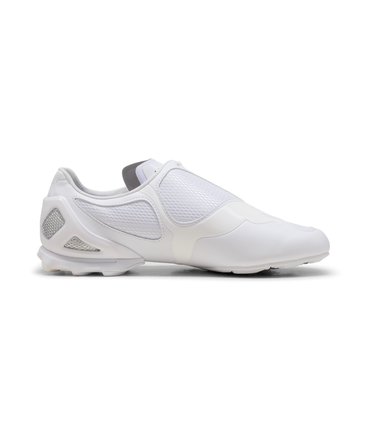 푸마(PUMA) V-S1 - 화이트 / 402951-07