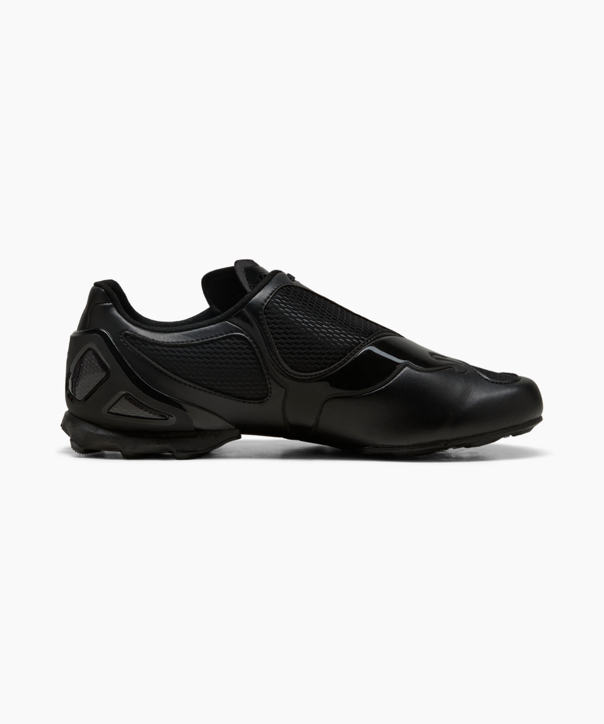푸마(PUMA) V-S1 - 블랙 / 402951-08