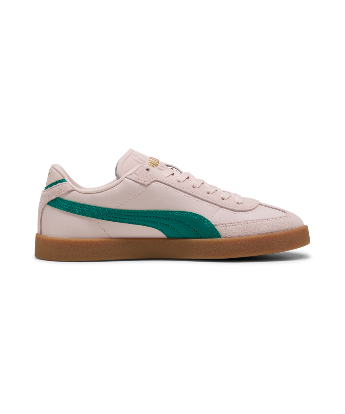 푸마(PUMA) 푸마 클럽 II 에라 - 모우베미스트:와일드그린 / 397447-36