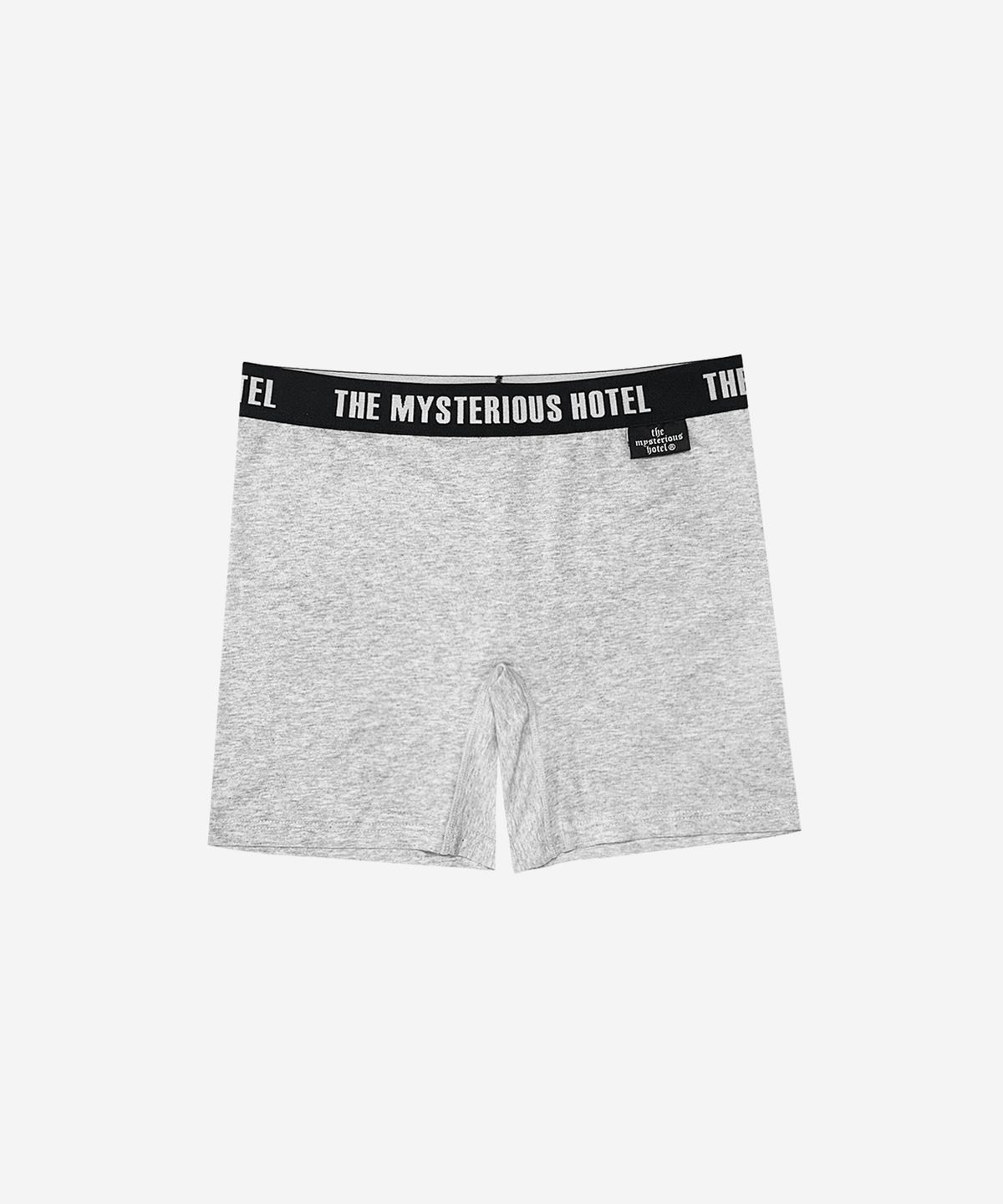 미스테리어스호텔(THE MYSTERIOUS HOTEL) WOMAN DRAWERS 2 [2 Color / 2 Size]