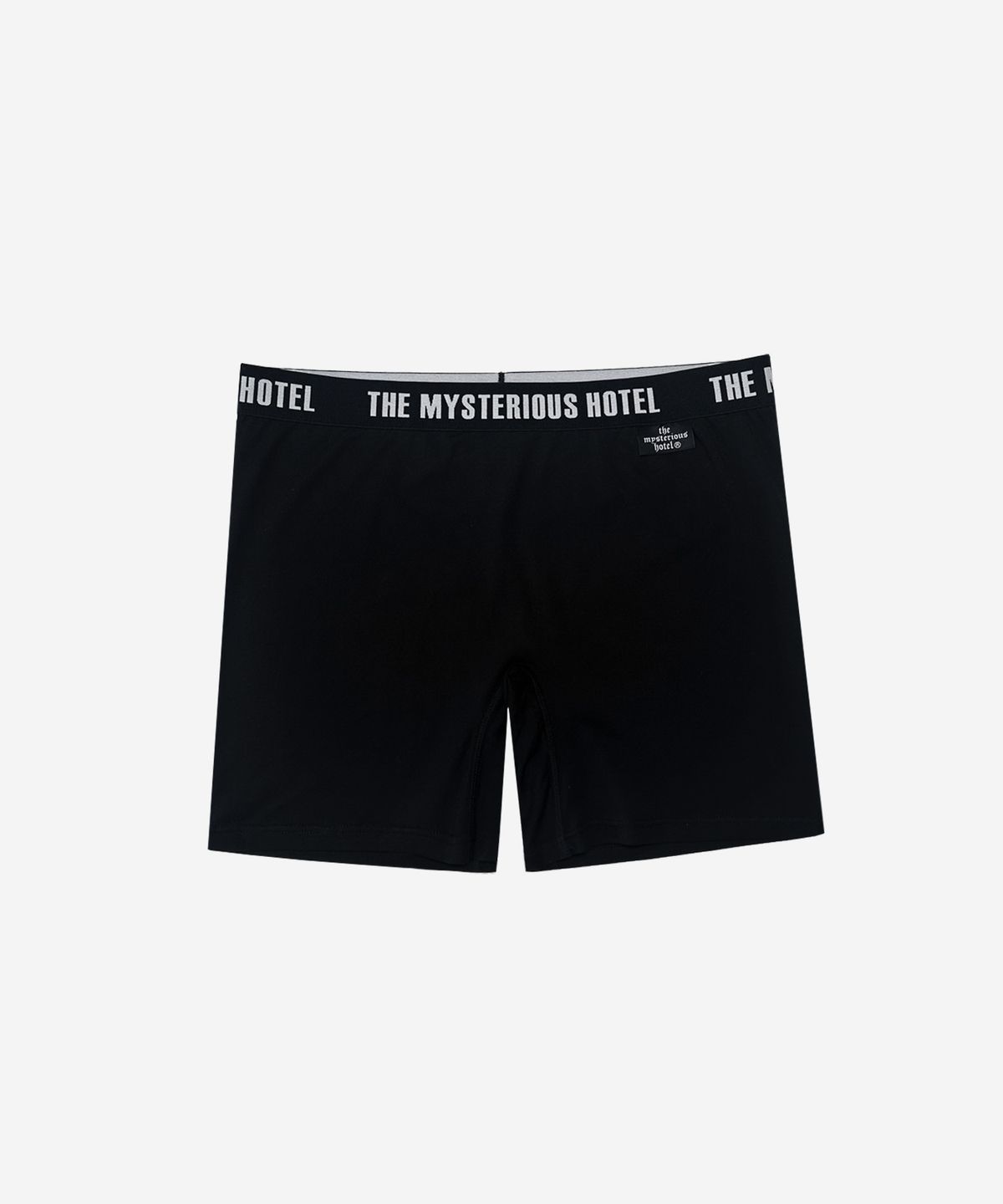 미스테리어스호텔(THE MYSTERIOUS HOTEL) WOMAN DRAWERS 2 [2 Color / 2 Size]