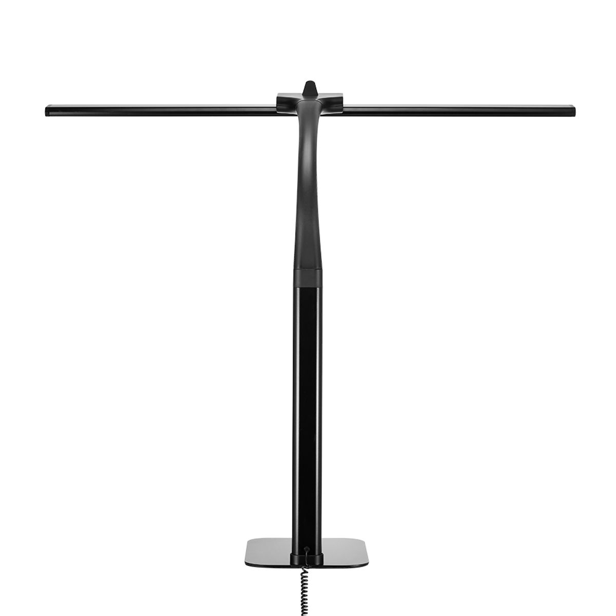 브로드윙(BROADWING) 브로드윙M 멜라토닌 LED 와이드 스탠드 LSP-9100