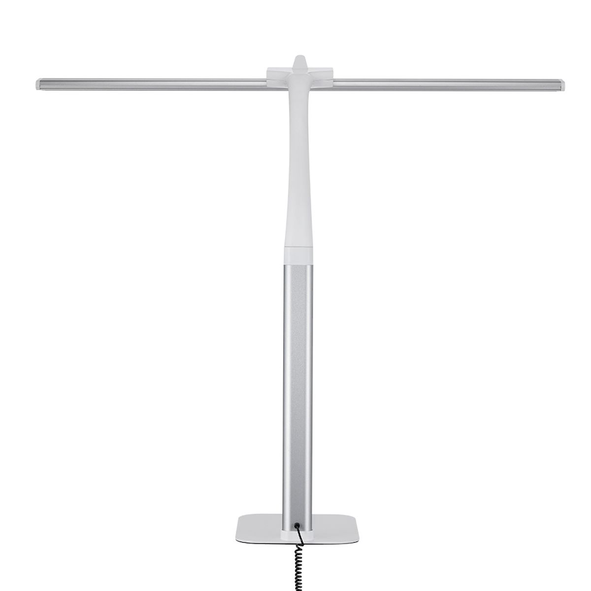 브로드윙(BROADWING) 브로드윙M 멜라토닌 LED 와이드 스탠드 LSP-9100