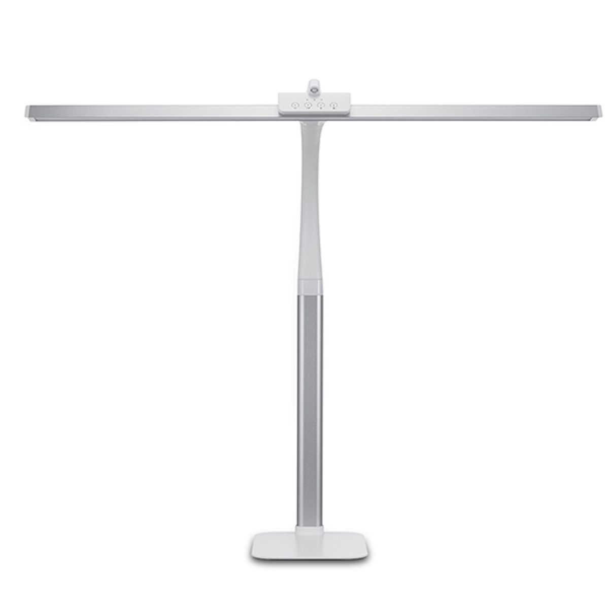 브로드윙(BROADWING) 브로드윙L 멜라토닌 LED 와이드 스탠드 LSP-9300