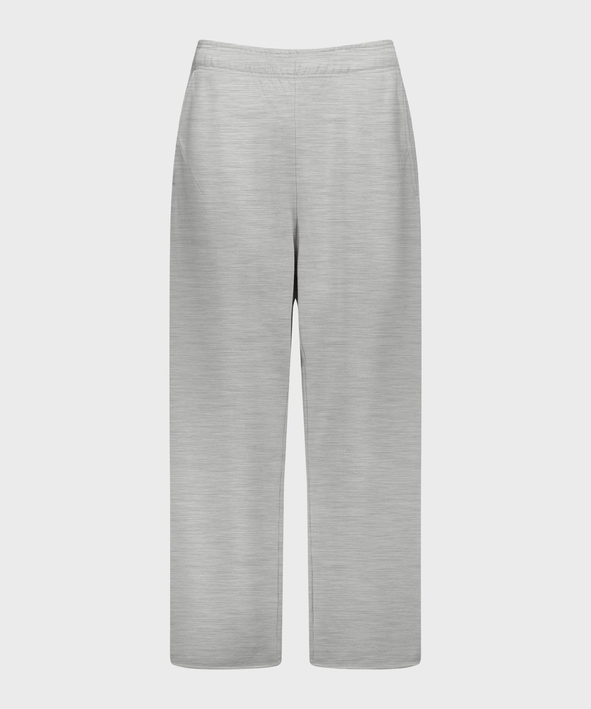 엔타이어 스튜디오(ENTIRE STUDIOS) (U) 풀 스웨트 팬츠 실버 FULL SWEATPANT SILVER