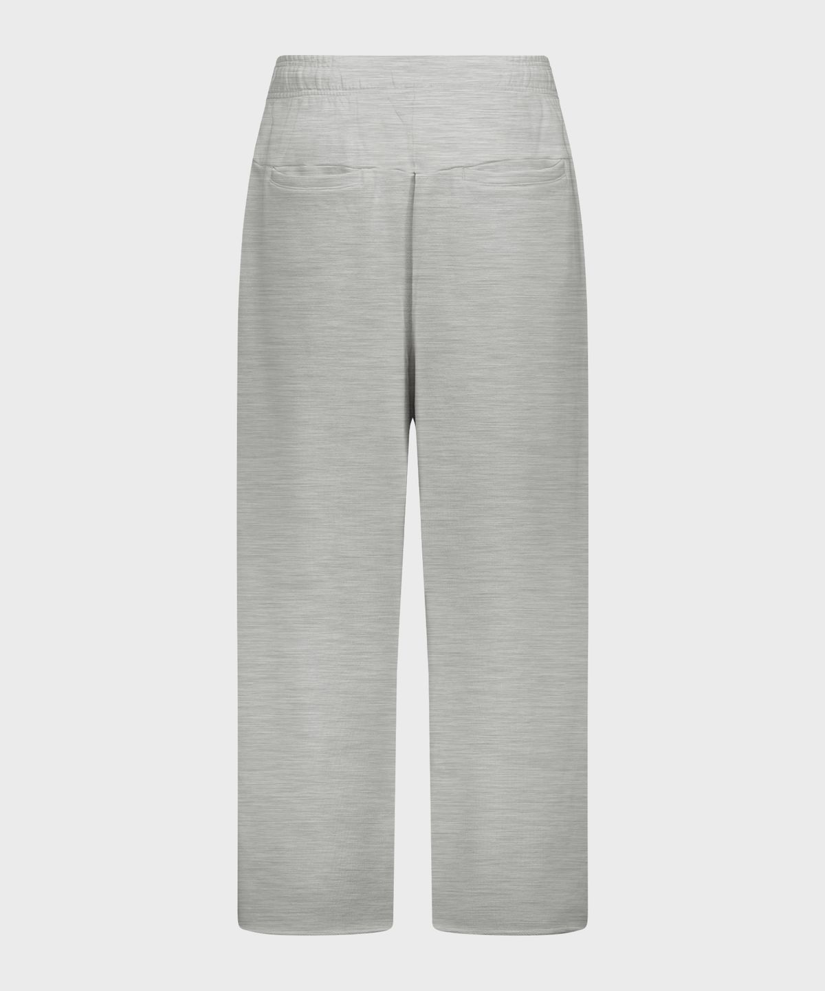 엔타이어 스튜디오(ENTIRE STUDIOS) (U) 풀 스웨트 팬츠 실버 FULL SWEATPANT SILVER