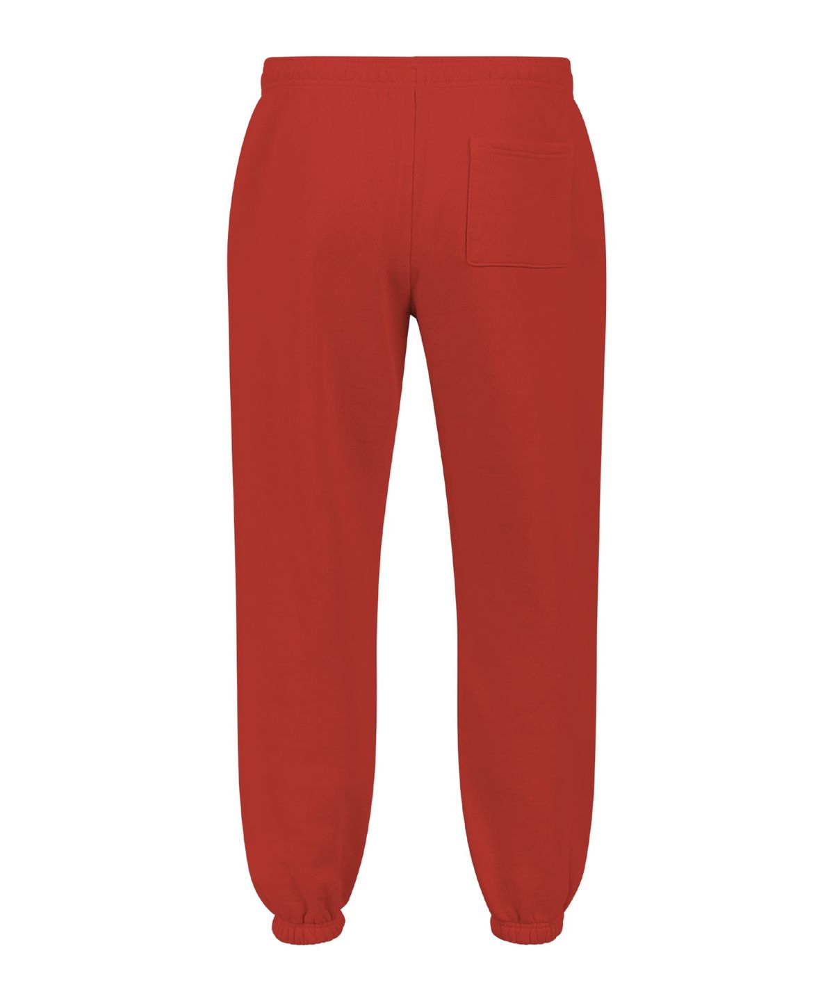 엔타이어 스튜디오(ENTIRE STUDIOS) (U) 헤비 스웨트 팬츠 체리 HEAVY SWEATPANT CHERRY