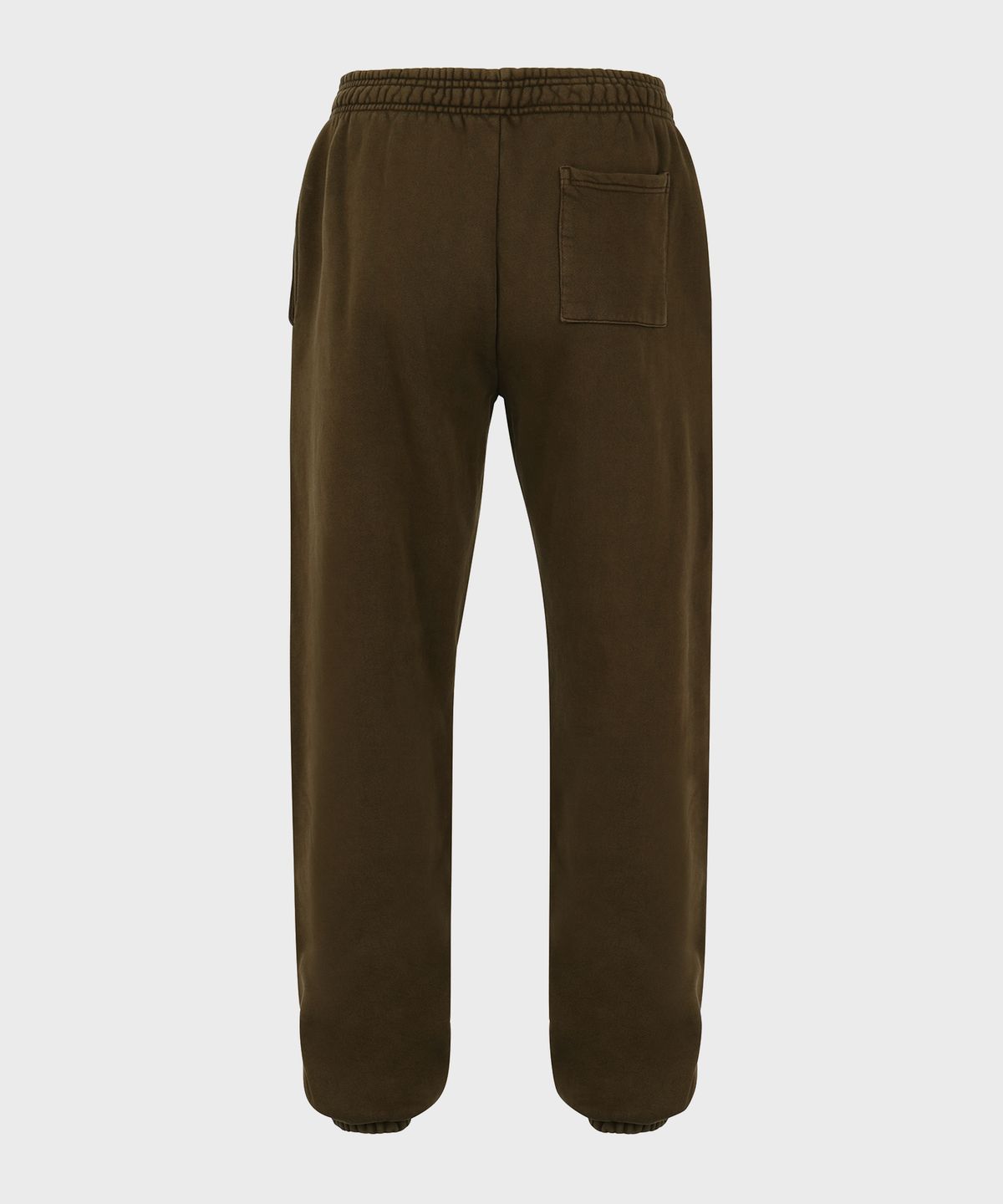 엔타이어 스튜디오(ENTIRE STUDIOS) (U) 헤비 스웨트 팬츠 브루넷 HEAVY SWEATPANT BRUNETTE