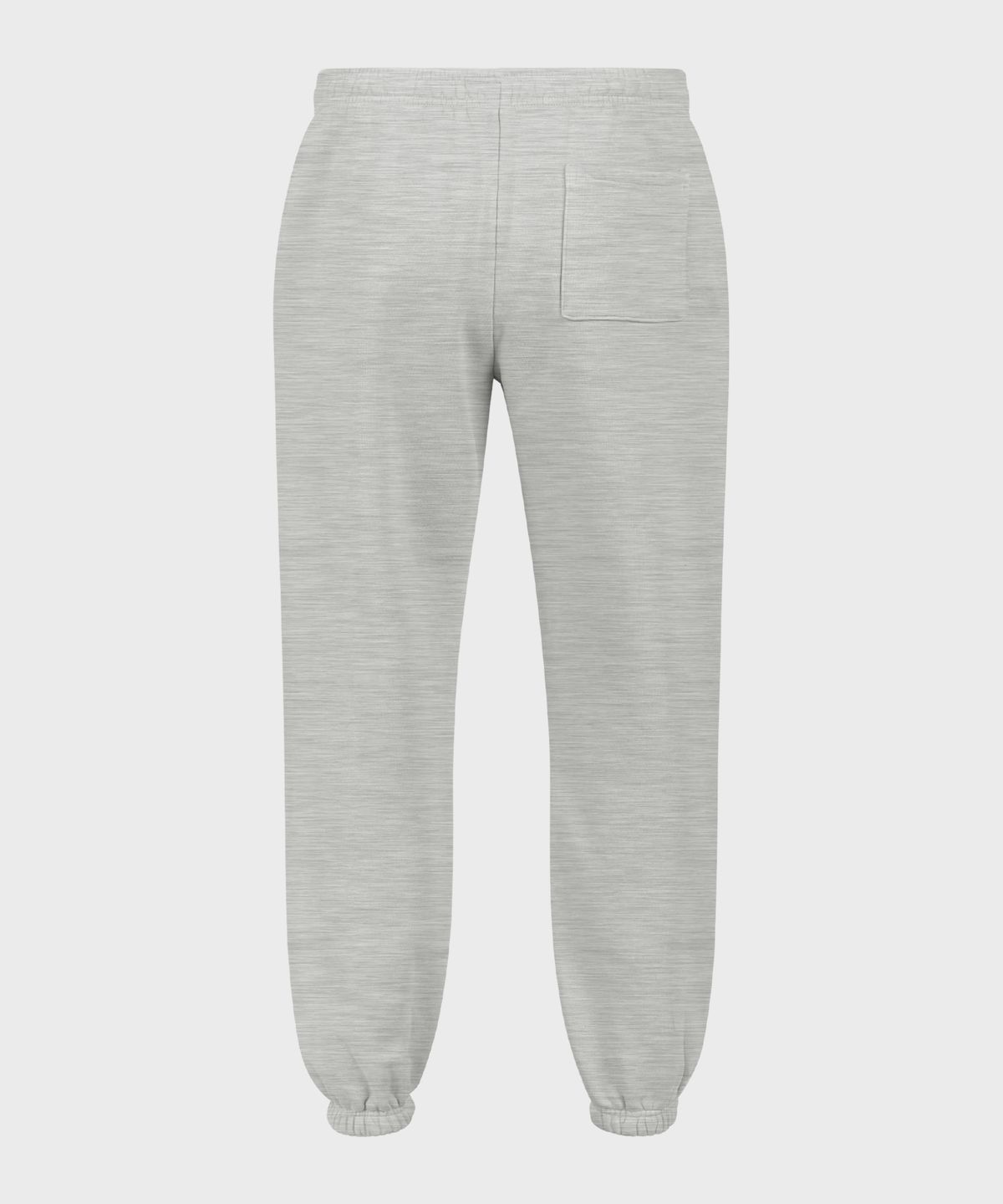 엔타이어 스튜디오(ENTIRE STUDIOS) (U) 헤비 스웨트 팬츠 실버 HEAVY SWEATPANT SILVER