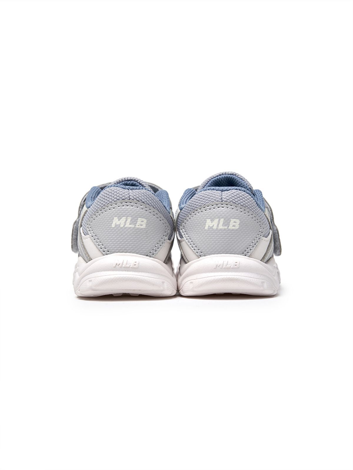 엠엘비 키즈(MLB KIDS) 카고 청키 베이비 LA (Grey)