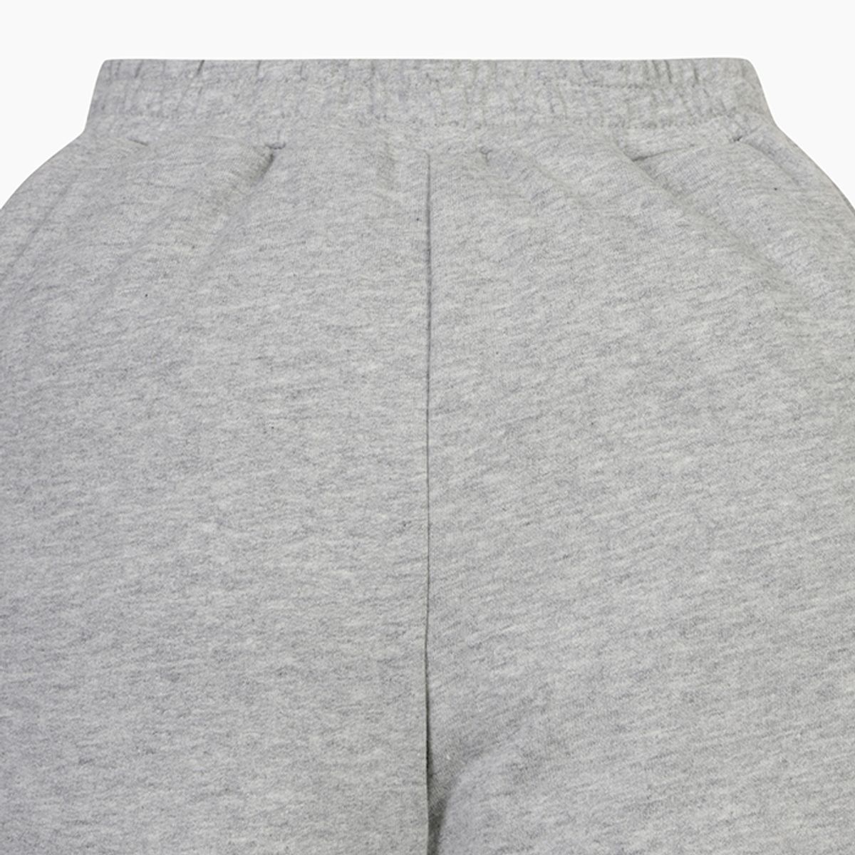 베네통키즈(BENETTONKIDS) 그래픽 트레이닝 팬츠_QATP02541MG
