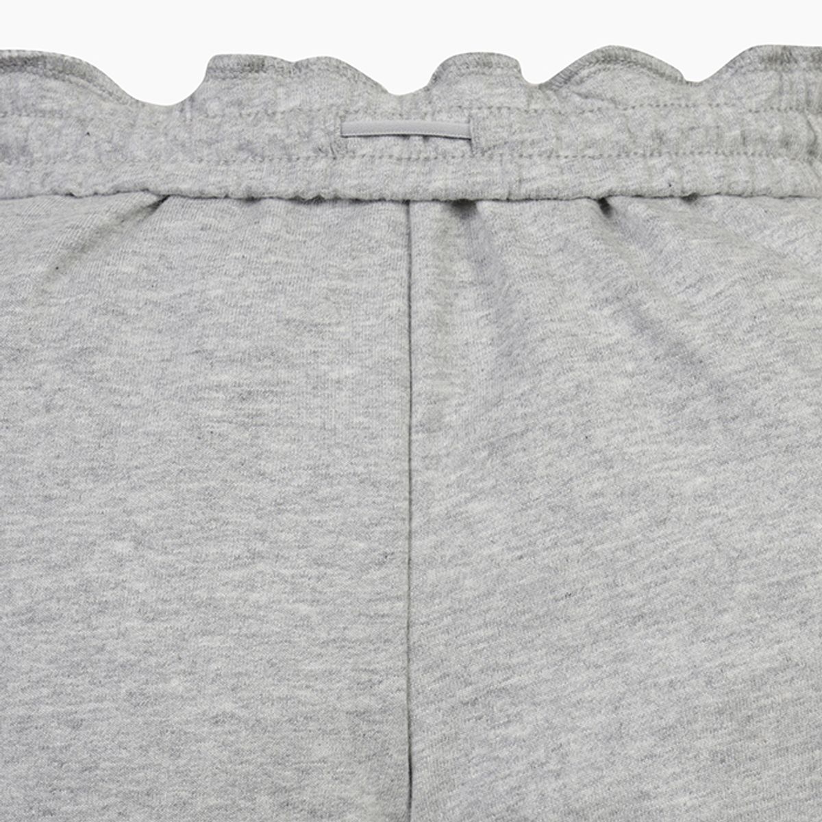베네통키즈(BENETTONKIDS) 그래픽 트레이닝 팬츠_QATP02541MG