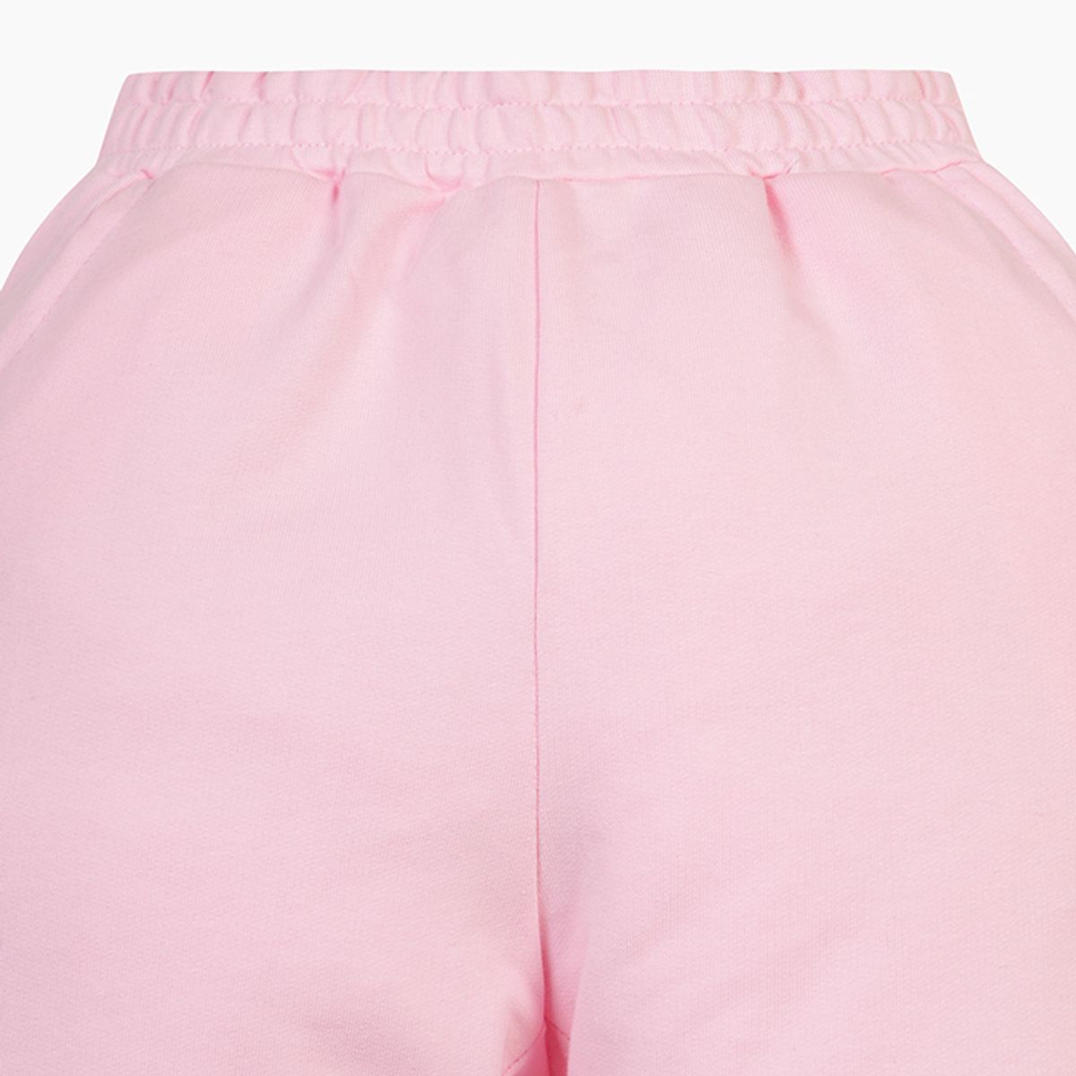 베네통키즈(BENETTONKIDS) 그래픽 트레이닝 팬츠_QATP02541PK