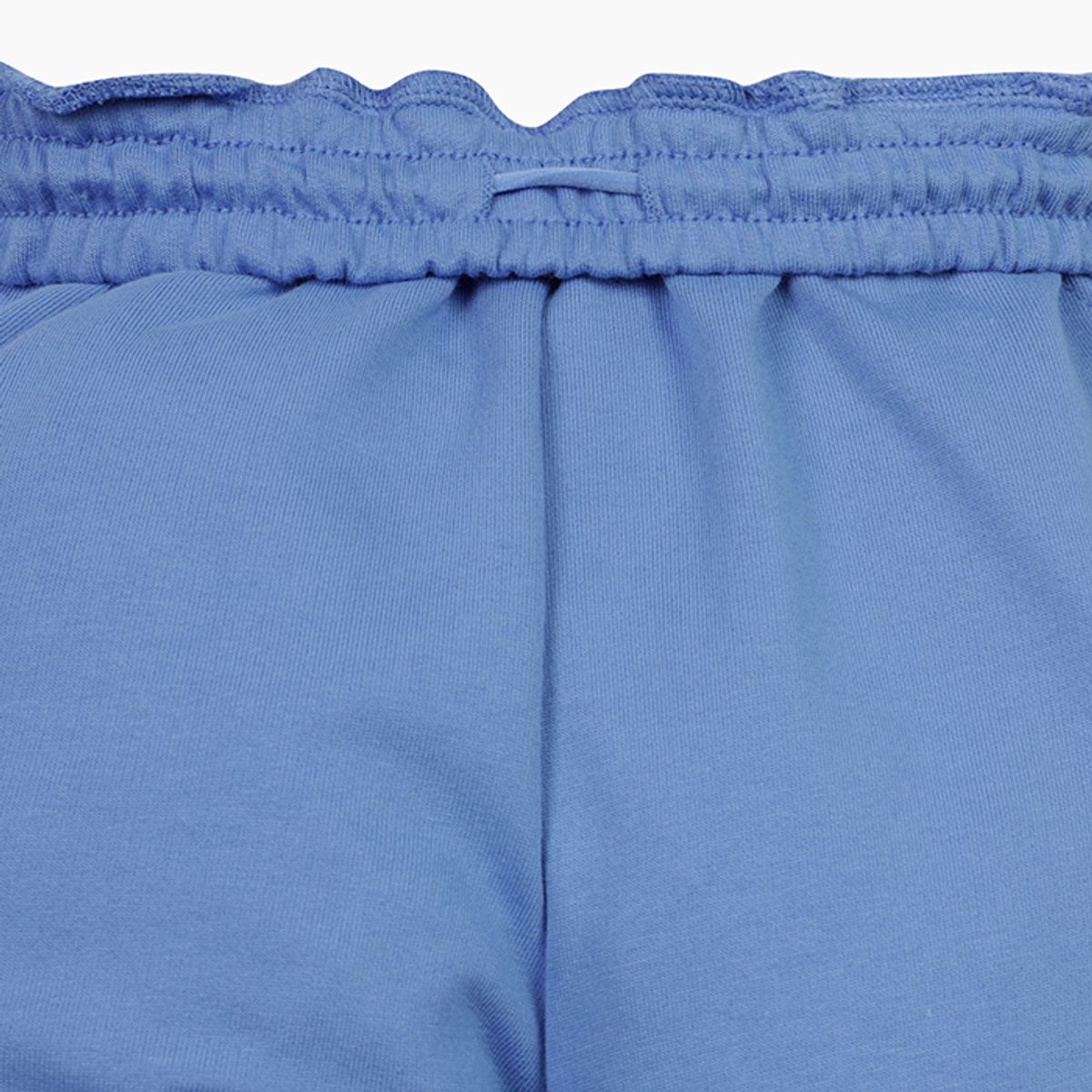 베네통키즈(BENETTONKIDS) 그래픽 트레이닝 팬츠_QATP02541BL