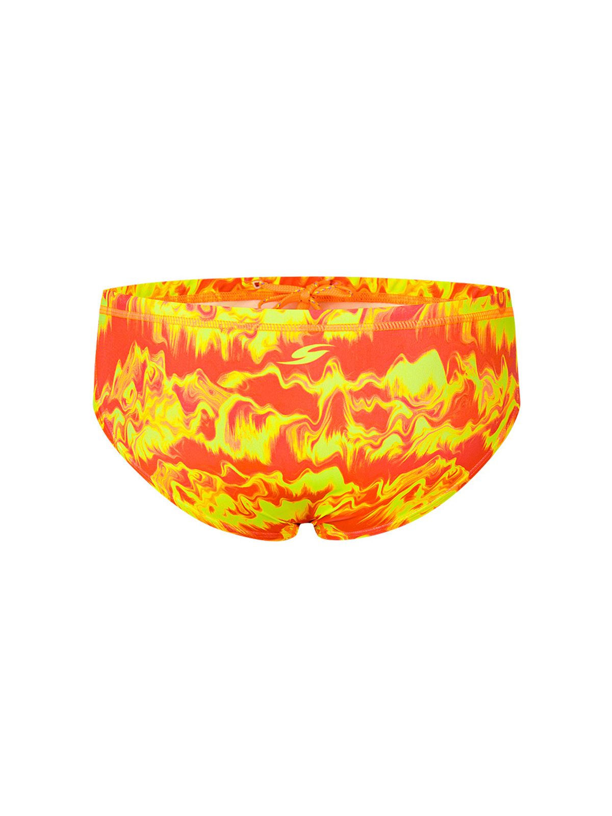 센티(SENTI) [MST-25701] 타이드폴 OR 다이빙핏 삼각
