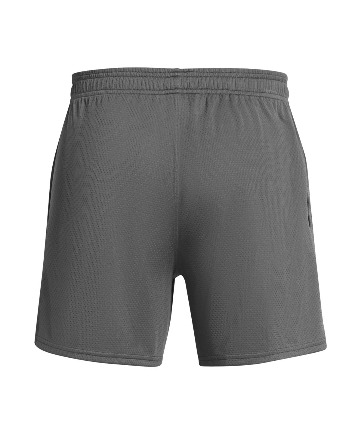 언더아머(UNDERARMOUR) 테크 메쉬 6인치 쇼츠 1386970-025