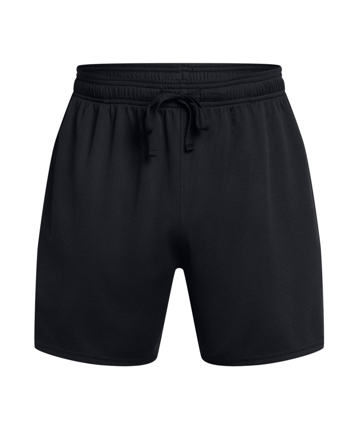 언더아머(UNDERARMOUR) 테크 메쉬 6인치 쇼츠 1386970-001
