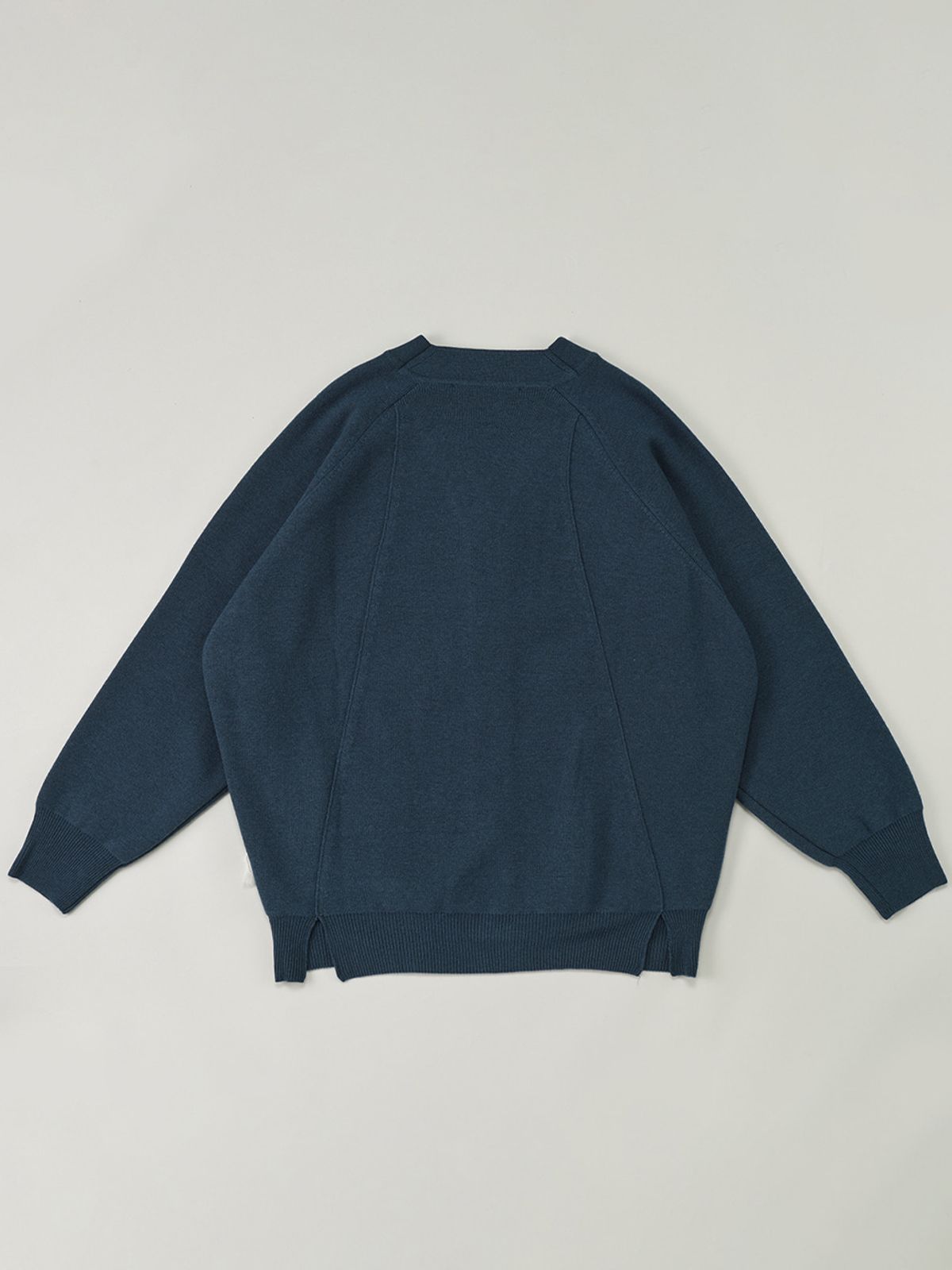 하우스공칠이씨(HAUS072C) ADONIS KCD GREEN