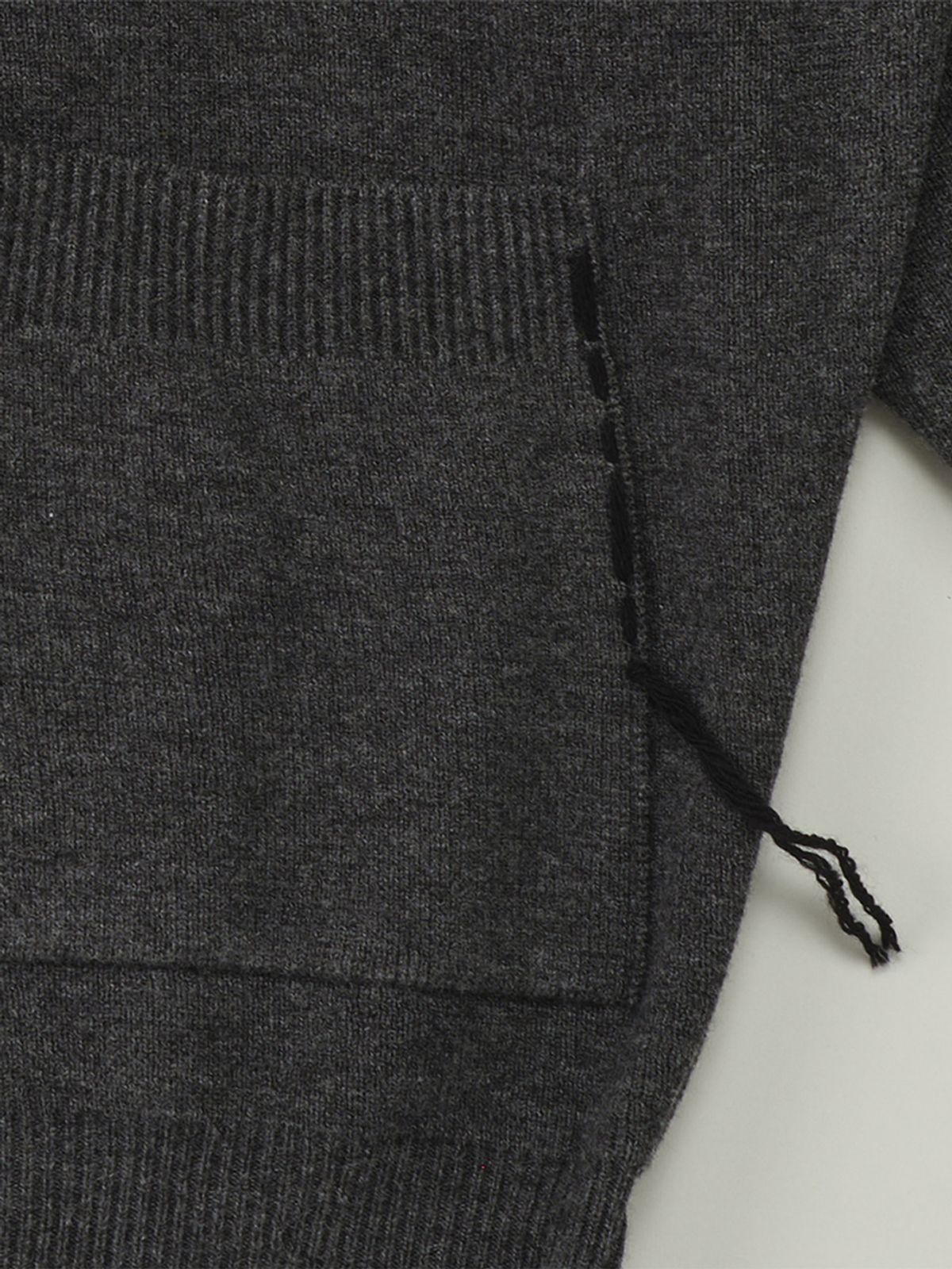 하우스공칠이씨(HAUS072C) ADONIS KCD GREY