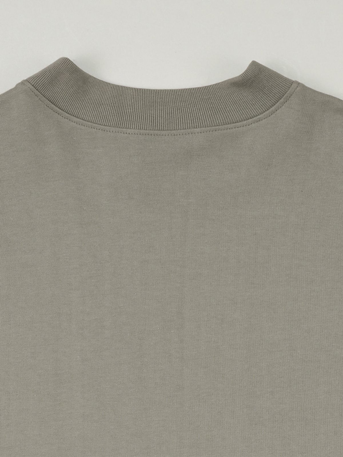 하우스공칠이씨(HAUS072C) ATHENA TS BEIGE