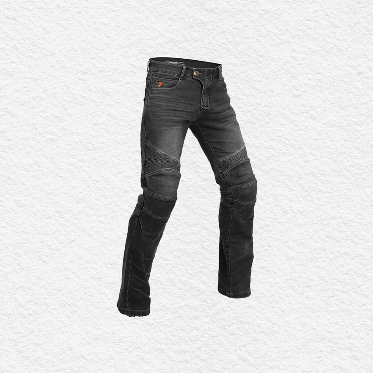 헙스로우(HUFSLOW) 211CK 팔코 라이딩진