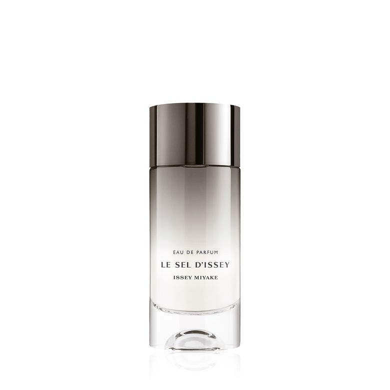 르셀디세이 오 드 퍼퓸 100ml
