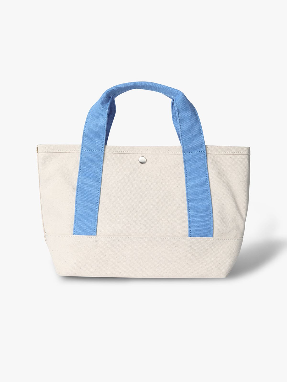하우스공칠이씨(HAUS072C) MOMO REY BAG BEIGE