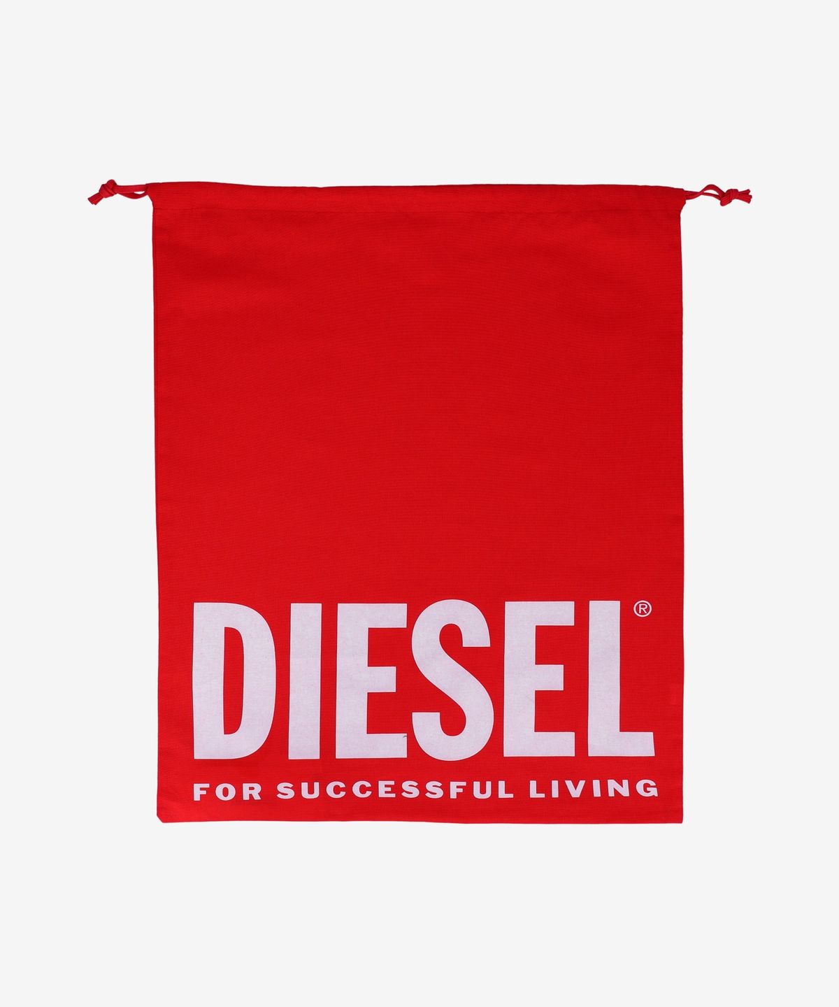 디젤(DIESEL) 1DR 숄더백 - 건메탈 / X08396PS202H0926