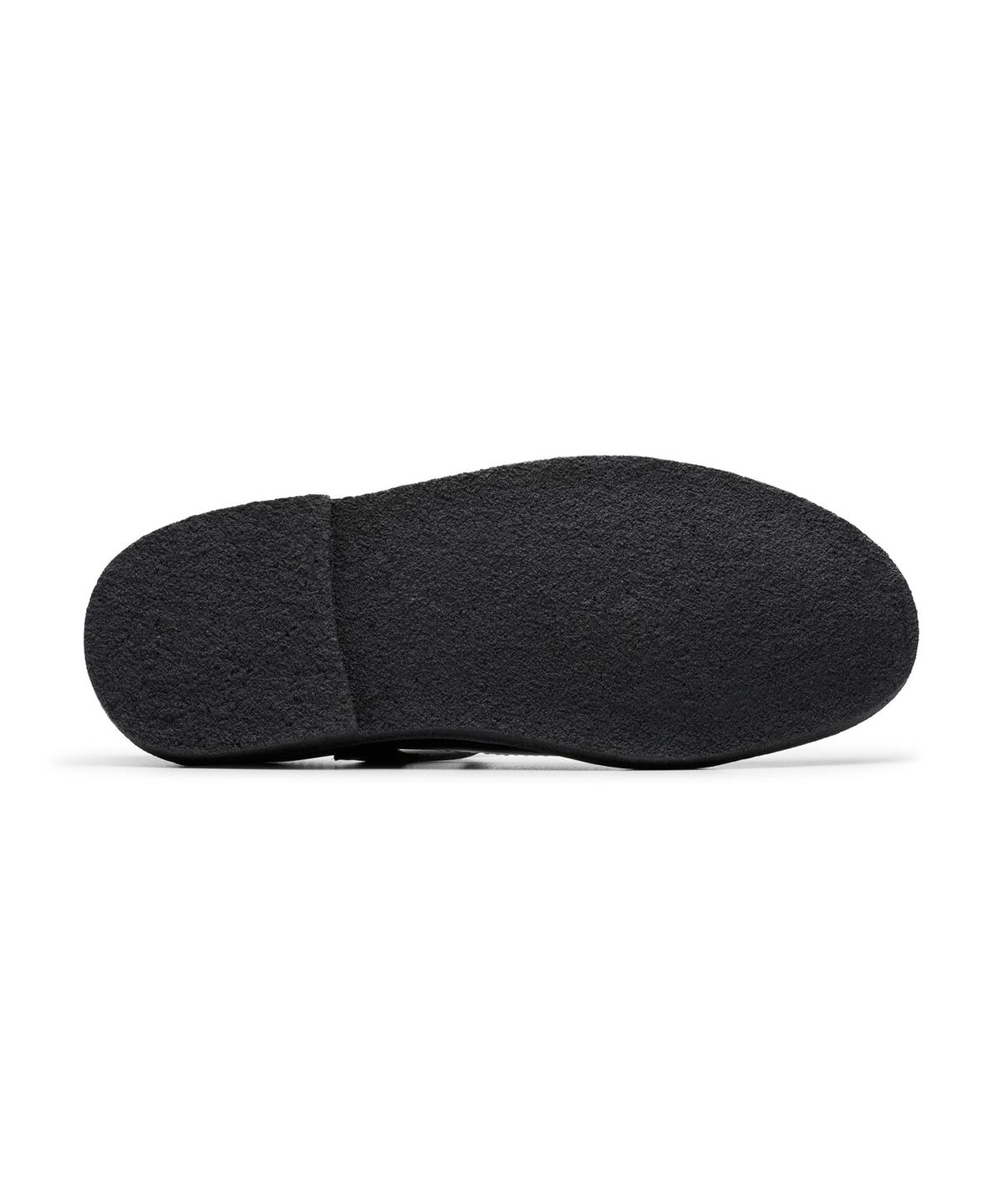 클락스 오리지널스(CLARKS ORIGINALS) (여성) 데저트 제인 - 블랙 / 26180450