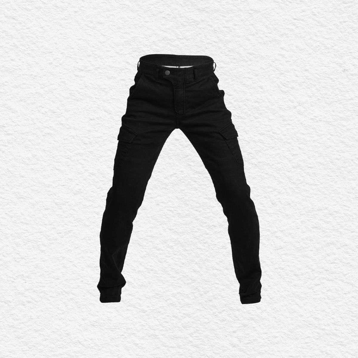 헙스로우(HUFSLOW) 212CK 카고 라이딩진