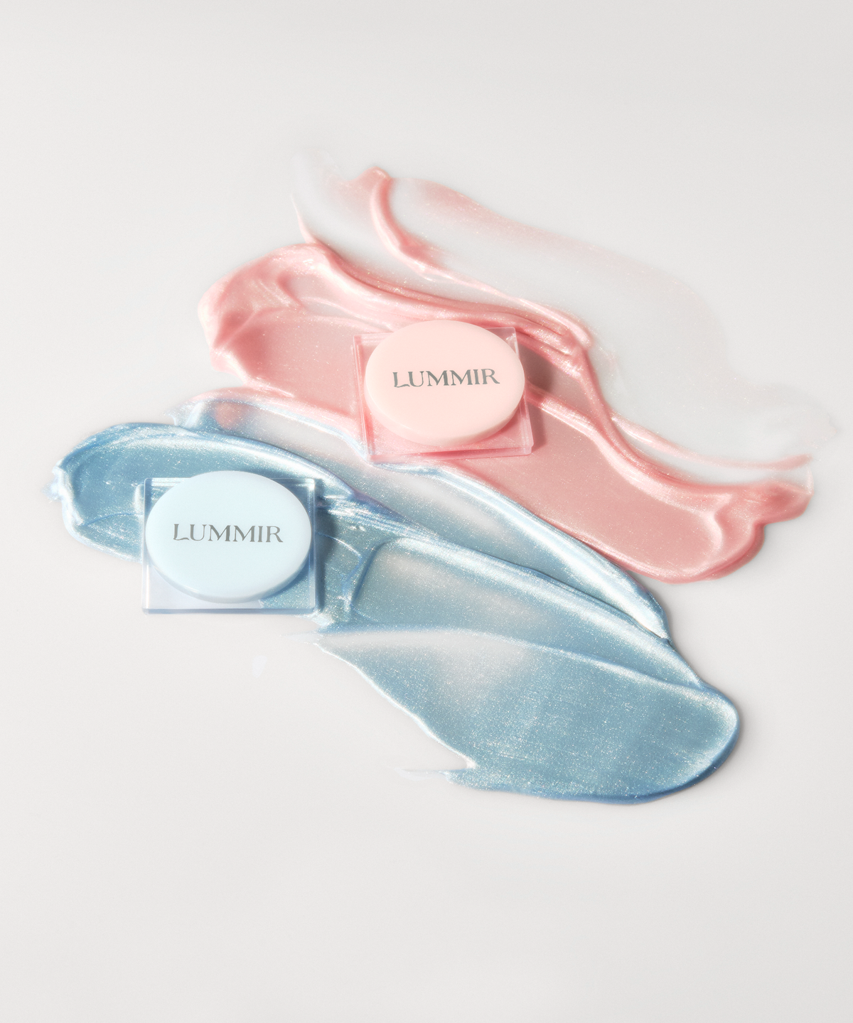 루미르(LUMMIR) 플래시 팟 하이라이터 (2colors)