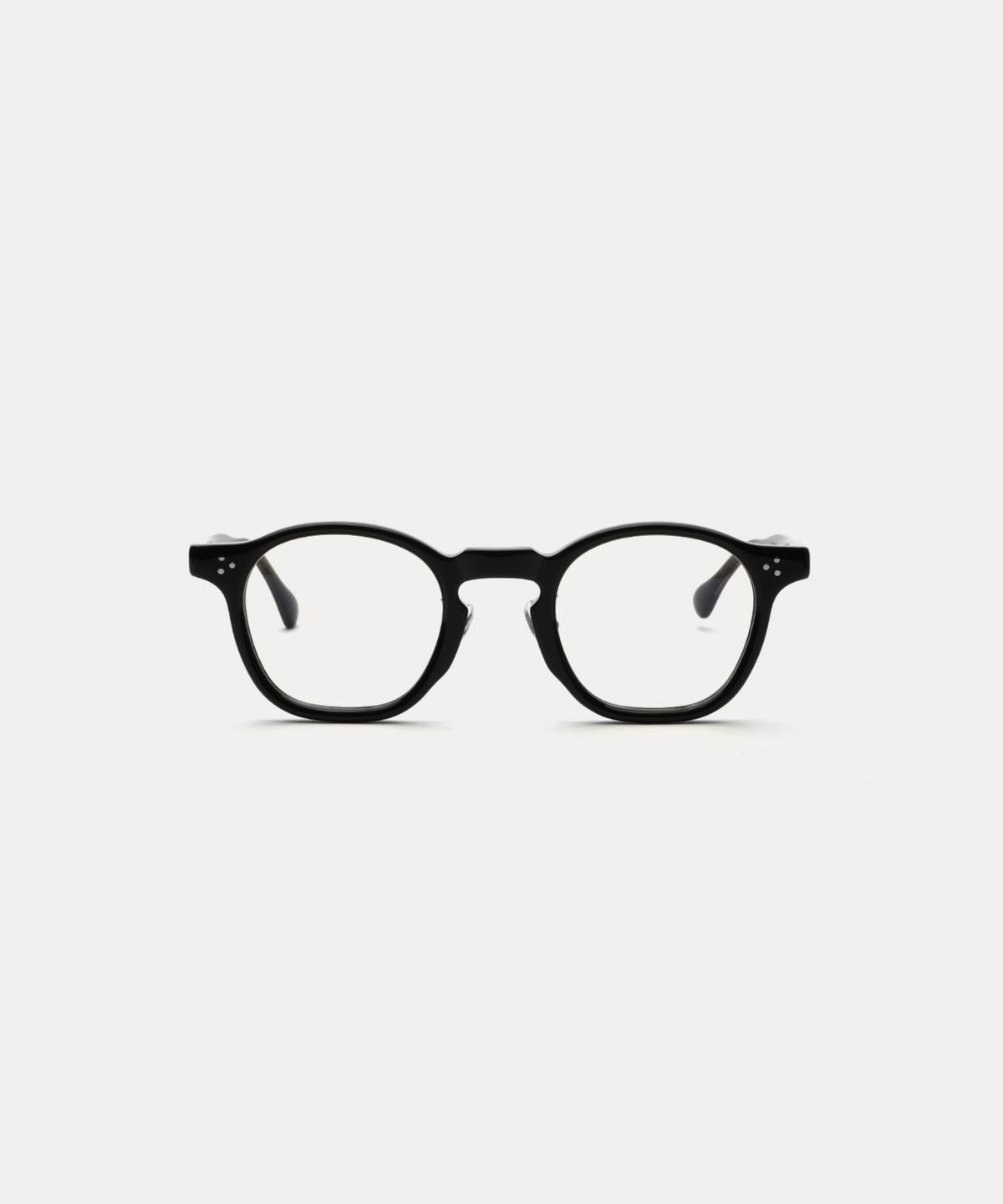 래쉬(LASH) LUNETTES 01-F BK